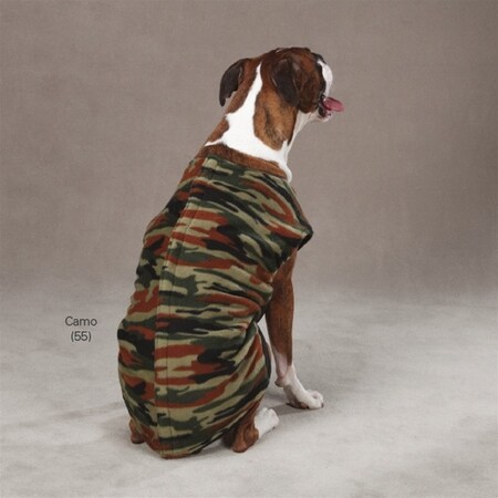Pet Edge